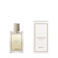Culti Spray Quercea Roomspray 100ml