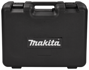 Makita Accessoires Koffer kunststof voor de DSC250 en DSC251 betonstaalzagen - SC09009190 SC09009190