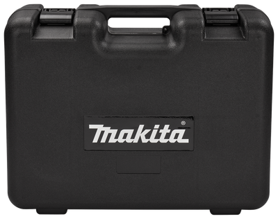 Makita Accessoires Koffer kunststof voor de DSC250 en DSC251 betonstaalzagen - SC09009190 SC09009190