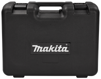 Makita Accessoires Koffer kunststof voor de DSC250 en DSC251 betonstaalzagen - SC09009190 SC09009190