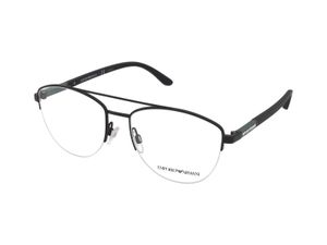 Brillen met correctie Emporio Armani EA1119 3001