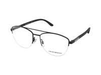 Brillen met correctie Emporio Armani EA1119 3001