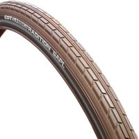 CST Eb1301c bub 28x1.75/47-622 class. bruin.