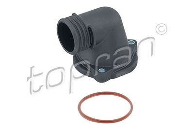 Flens koelvloeistof 502266