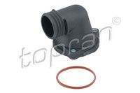 Flens koelvloeistof 502266