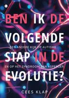 Ben ik de volgende stap in de evolutie? (Paperback)