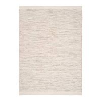 Linie Design Asko Vloerkleed 200 x 300 cm - Crème