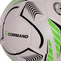 FOOTBALL BALL ROX R-COMMAND