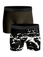 Bjorn Borg - Core Shorts - 2 pack - - thumbnail