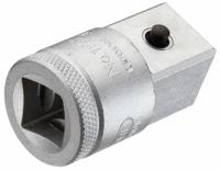 Gedore 1932 Dopadapter 1/2" naar 3/4" - 6143190