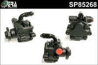 Stuurpomp SP85268