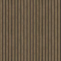 Dutch Wallcoverings Cascading Gardens - Acacia - Oak