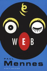 Web - Paul Mennes - ebook