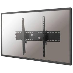 Neomounts LFD-W2000 TV-beugel 152,4 cm (60) - 254,0 cm (100) Kantelbaar