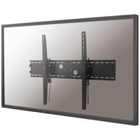 Neomounts LFD-W2000 TV-beugel 152,4 cm (60) - 254,0 cm (100) Kantelbaar - thumbnail