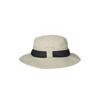 Hatland Botswana Hoed Heren Beige S Hatland Botswana Hoed Heren Beige S