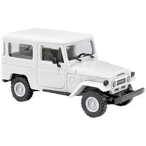 Busch 60217 H0 Auto Toyota Land Cruiser J4