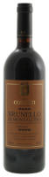 Costanti Brunello di Montalcino - thumbnail