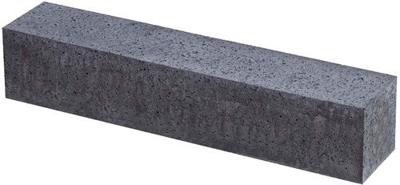 Stapelelement 100 x 20 x 20 cm - Gardenlux