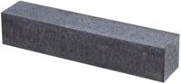 Stapelelement 100 x 20 x 20 cm - Gardenlux