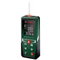 Bosch Home and Garden UniversalDistance 30 Laserafstandsmeter Meetbereik (max.) 30 m - thumbnail