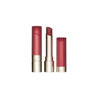 Clarins Lip Comfort Oil Balm 05 Cherry 2.9gr