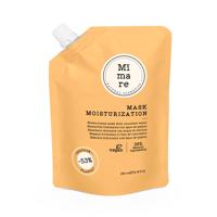 Mïmare Moisturizing Mask 200ml