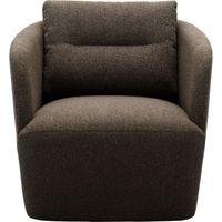 Fauteuil Loreen