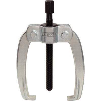 KS Tools 620.4304 Poelietrekker Aantal haken: 2