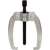 KS Tools 620.4304 Poelietrekker Aantal haken: 2