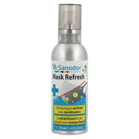 Sanodor Mask Refresh 50ml