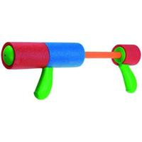 Waterpistool Water Fun 30 cm