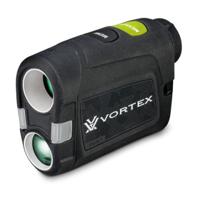 Vortex Golf Laser Afstandmeter Anarch