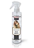 Certech 16656 huisdieren geur -en vlekverwijderaar Spray