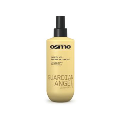 Osmo Guardian Angel Anti-Humidity Spray 250ml