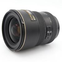 Nikon AF-S 17-55mm f/2.8G ED DX occasion