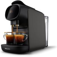 Philips LM9012/20 L'Or Barista Sublime Koffiecupmachine - Grijs