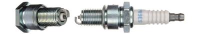 NGK Spark plug bpr9es standard