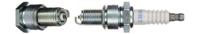 NGK Spark plug bpr9es standard