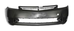 Bumper 5510008198900P