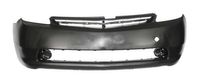 Bumper 5510008198900P