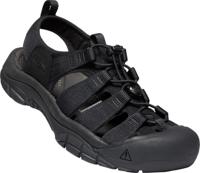 Keen Newport H2 Sandaal Heren