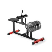 VEVOR Zittende Kuitoefenmachine Kuitoefenmachine Beenoefening Thuisgym