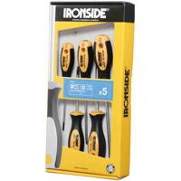 IRONSIDE Schroevendraaierset