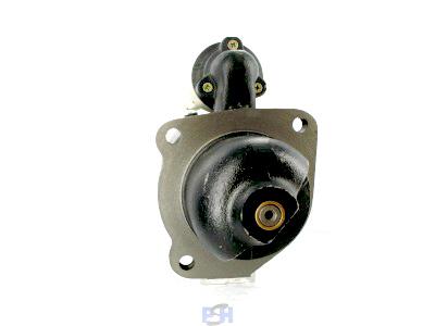 Startmotor PSH NIEUW 511001093010