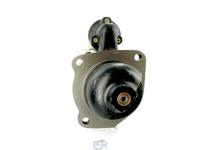 Startmotor PSH NIEUW 511001093010