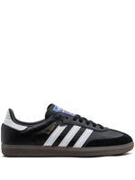 adidas baskets Samba OG - Noir - thumbnail