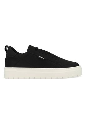 Antony Morato Sneakers MMFW01682-LE500169-9000 Zwart maat