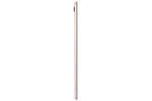 Samsung Galaxy Tab A8 SM-X200 64 GB 26,7 cm (10.5") Tijger 4 GB Wi-Fi 5 (802.11ac) Android 11 Roze goud