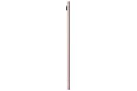 Samsung Galaxy Tab A8 SM-X200 64 GB 26,7 cm (10.5") Tijger 4 GB Wi-Fi 5 (802.11ac) Android 11 Roze goud - thumbnail